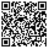 QR Code for Randel J Terry CPA in Lubbock, TX 79423