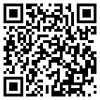 QR Code for Ranney Alfred G in Austin, TX 78746