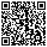 QR Code for Richard Raymond Attorney at Law in Houston, TX 77074