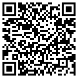 QR Code for Razzle Dazzle Them in Bullard, TX 75757