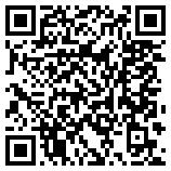 QR Code for The Thomas Agency in Lubbock, TX 79424