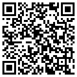 QR Code for Real County Offices in Concan, TX 78838