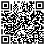 QR Code for Recon Engineering in Beaumont, TX 77701