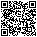 QR Code for Record Information MGMT in Odessa, TX 79761