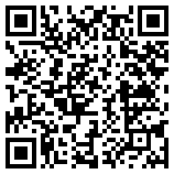 QR Code for Recreation Education Complex in Beaumont, TX 77705