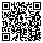 QR Code for Red Mesa Grill in Big Spring, TX 79720