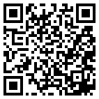 QR Code for Redbox in Houston, TX 77037