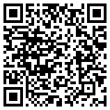 QR Code for Redbox in Arlington, TX 76012