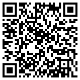 QR Code for Redbox in Houston, TX 77007