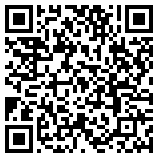 QR Code for Cornerstone Family Medicine Pllc in Comanche, TX 76442