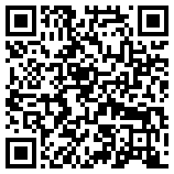 QR Code for Reef Services in Snyder, TX 79549