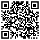 QR Code for All Appliance & Refrigeration HVAC Matters, LLC Brenham in Brenham, TX 77833