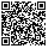 QR Code for Relax Station in Spring, TX 77386
