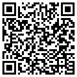 QR Code for Reliance Residential in Bulverde, TX 78163