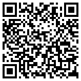 QR Code for Relogistics in Dallas, TX 75235