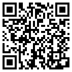 QR Code for Rent 1st in Bowie, TX 76230