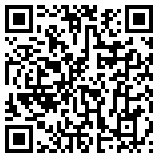 QR Code for Replacement Car Keys in Fort Worth, TX 76110