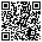 QR Code for Reyes Nursery in Edinburg, TX 78542