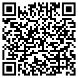 QR Code for Rhino Transmission in Austin, TX 78728