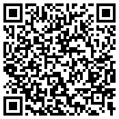 QR Code for Richardson Independent School District in Richardson, TX 75081
