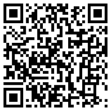 QR Code for City of Richardson in Richardson, TX 75081