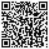 QR Code for Richard Weldon Crowder in Houston, TX 77036
