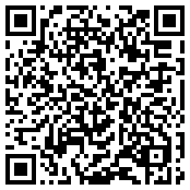QR Code for Rio Grande Valley Emergency Physicians in Mcallen, TX 78504