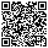 QR Code for Riverside Lawn Sprinkler in Arlington, TX 76017