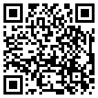 QR Code for RN Air Conditioning in Weslaco, TX 78596