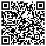 QR Code for Orr Freight Forwarding in Laredo, TX 78045