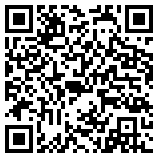 QR Code for J Michael Roberson Dds in Desoto, TX 75115