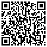 QR Code for Robison's Gallery in Wichita Falls, TX 76302