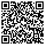 QR Code for Rodriguez Tree Service in Tyler, TX 75701