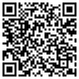 QR Code for Roger That Freight in Spring, TX 77373