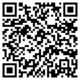 QR Code for Rollo's Solutions in Houston, TX 77056