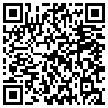 QR Code for Rosa's Cafe in Abilene, TX 79606