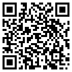 QR Code for Rotter Susan in Garland, TX 75043