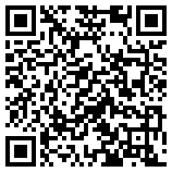 QR Code for Royal Dj Services in Spring, TX 77379