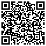 QR Code for Rudy's Feed Store in San Antonio, TX 78225