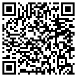 QR Code for Rufe Snow Clinic in Watauga, TX 76148