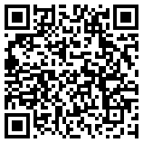 QR Code for Rylander Clay & Opitz in Fort Worth, TX 76107