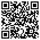 QR Code for S&G'S Escape in Corpus Christi, TX 78410