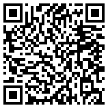 QR Code for S & J Distributing in Edinburg, TX 78542