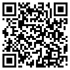QR Code for Saba Studios in Stafford, TX 77477