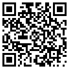 QR Code for Salman Yousuf in Houston, TX 77478
