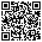 QR Code for Salon Matos in Spring, TX 77379