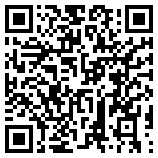 QR Code for Salty's Waterfront Bar & Grill in Port Lavaca, TX 77979