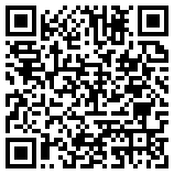 QR Code for Salvo Testing in Wichita Falls, TX 76310