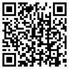 QR Code for Sam's Bakery in Houston, TX 77015