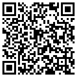QR Code for Sample John S in Edna, TX 77957